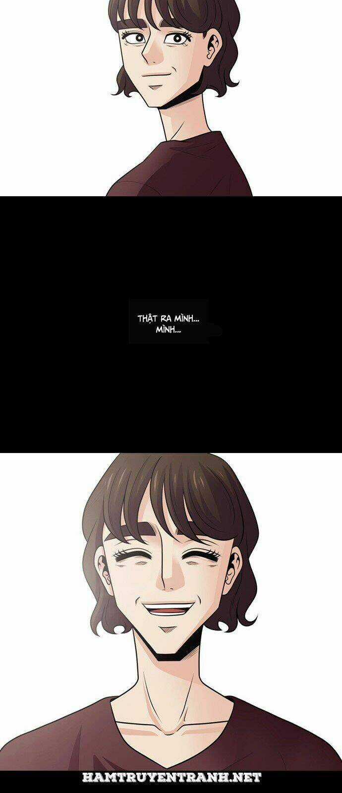Tomorrow - Ngày Mai - Chapter 8 - Trang 44