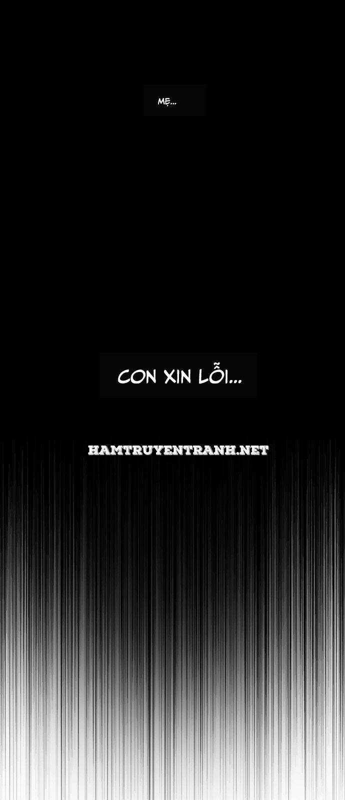 Tomorrow - Ngày Mai - Chapter 8 - Trang 45