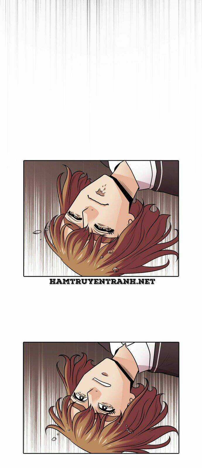 Tomorrow - Ngày Mai - Chapter 8 - Trang 46