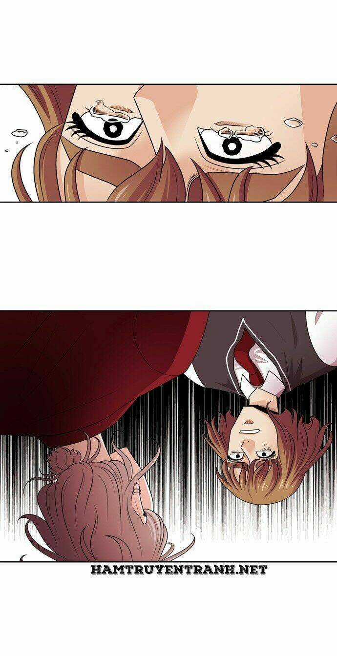 Tomorrow - Ngày Mai - Chapter 8 - Trang 47