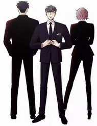 Đọc truyện Tomorrow - Ngày Mai