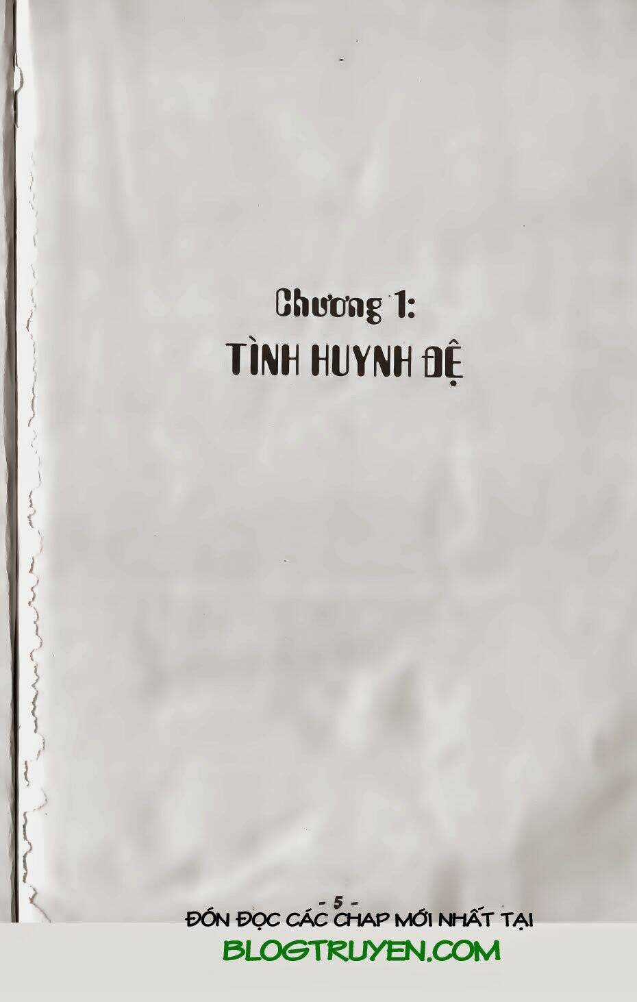 Tôn Ngộ Không - Chapter 15 - Trang 2