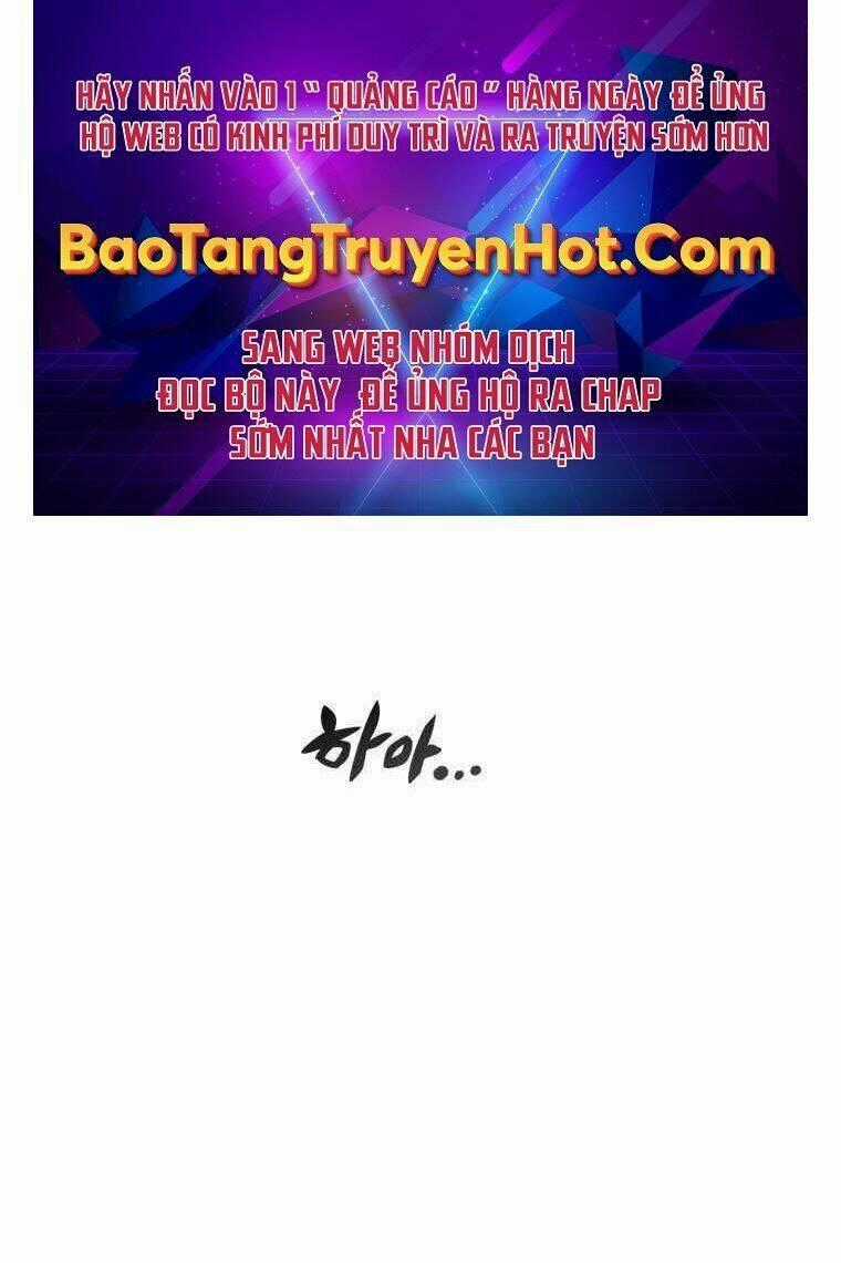 Tồn Tại Vĩnh Hằng - Chapter 0 - Trang 1