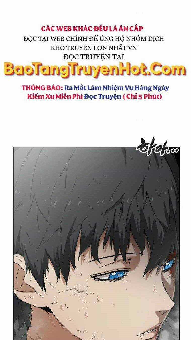 Tồn Tại Vĩnh Hằng - Chapter 0 - Trang 4