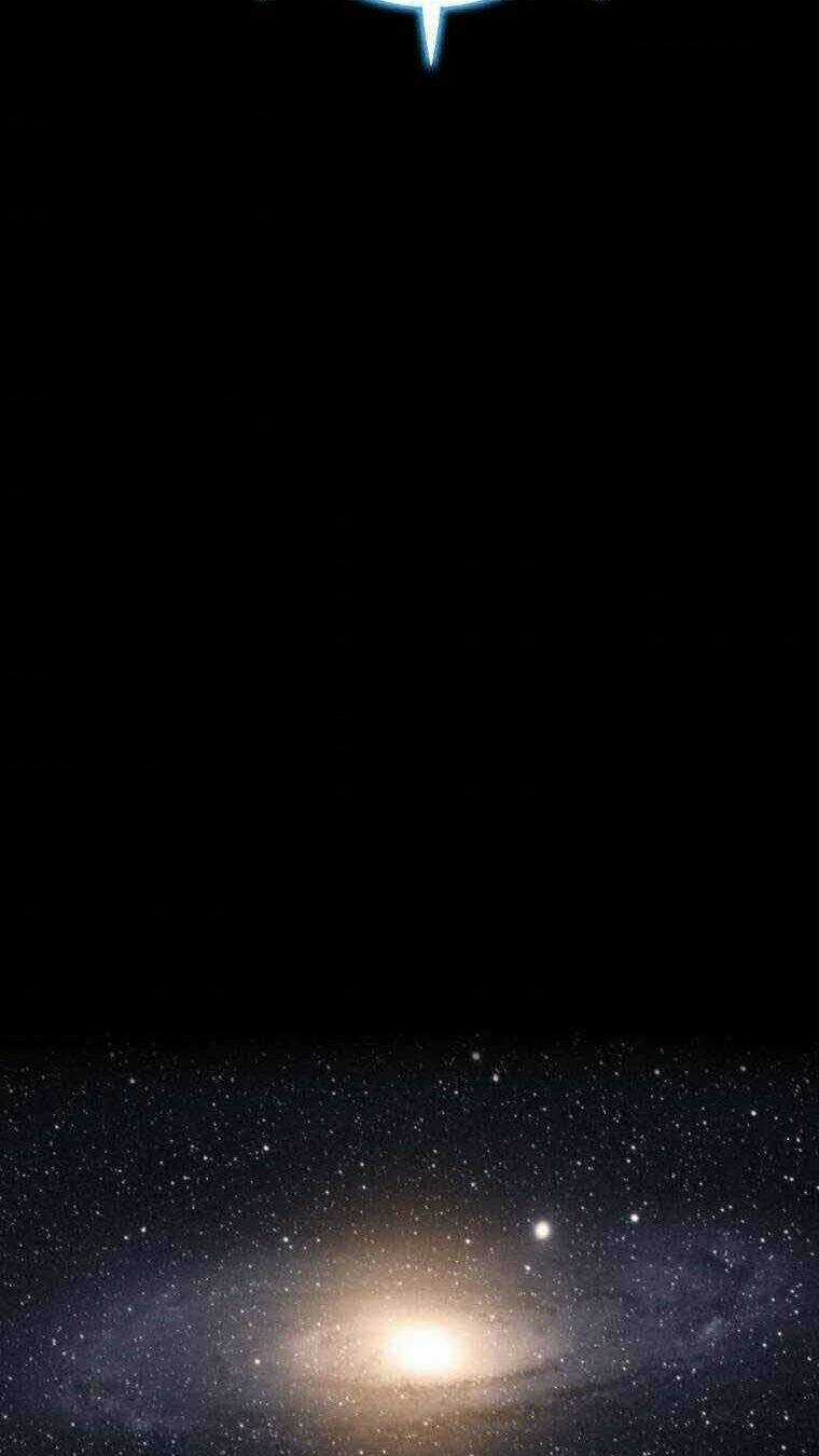 Tồn Tại Vĩnh Hằng - Chapter 0 - Trang 34