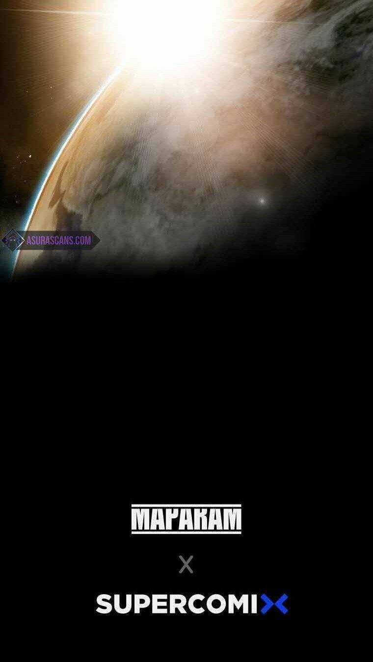 Tồn Tại Vĩnh Hằng - Chapter 0 - Trang 37