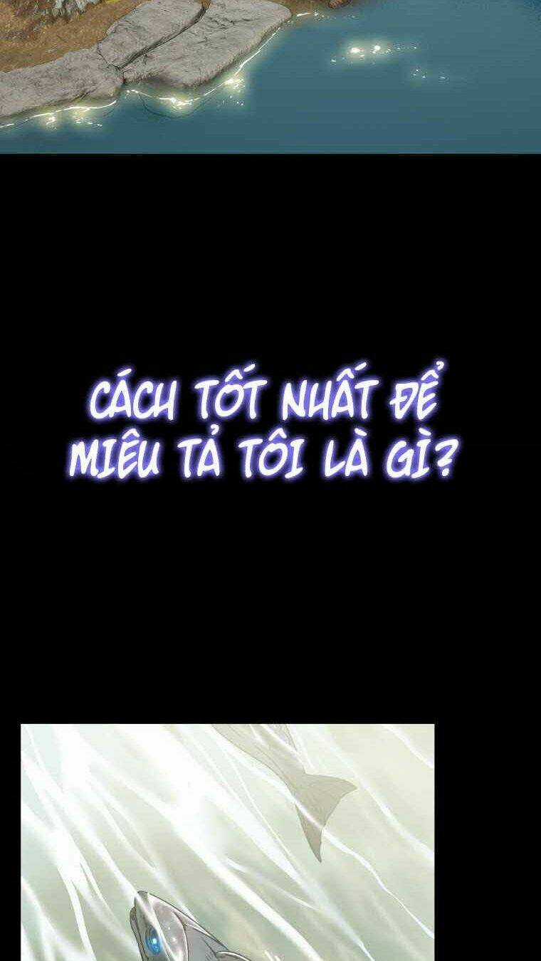 Tồn Tại Vĩnh Hằng - Chapter 0 - Trang 40