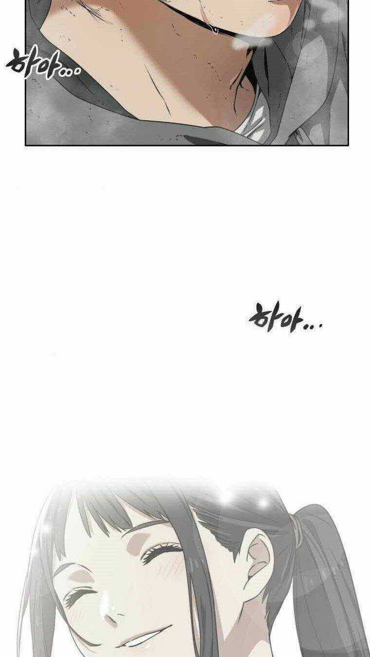 Tồn Tại Vĩnh Hằng - Chapter 0 - Trang 5