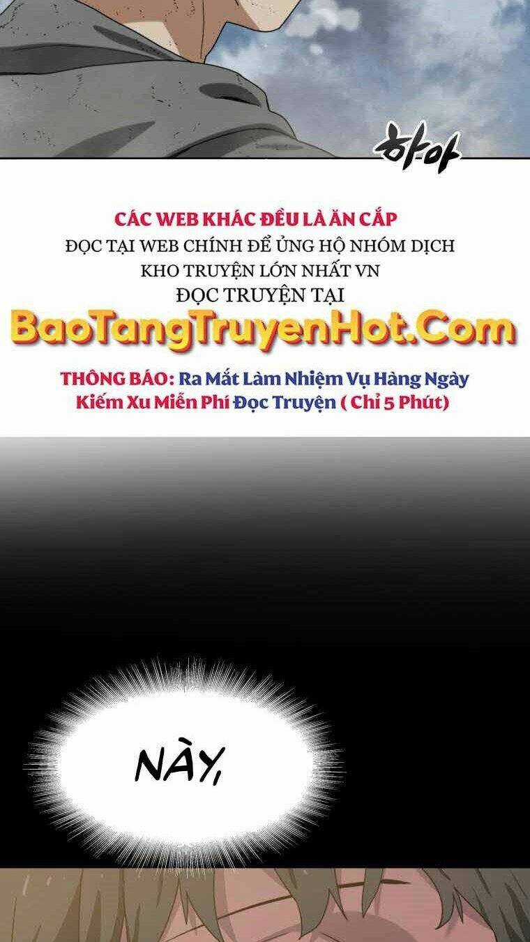 Tồn Tại Vĩnh Hằng - Chapter 0 - Trang 7