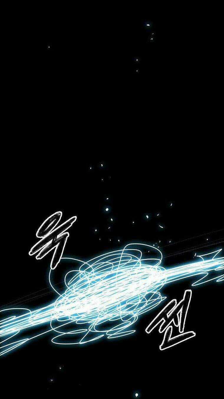 Tồn Tại Vĩnh Hằng - Chapter 0 - Trang 83