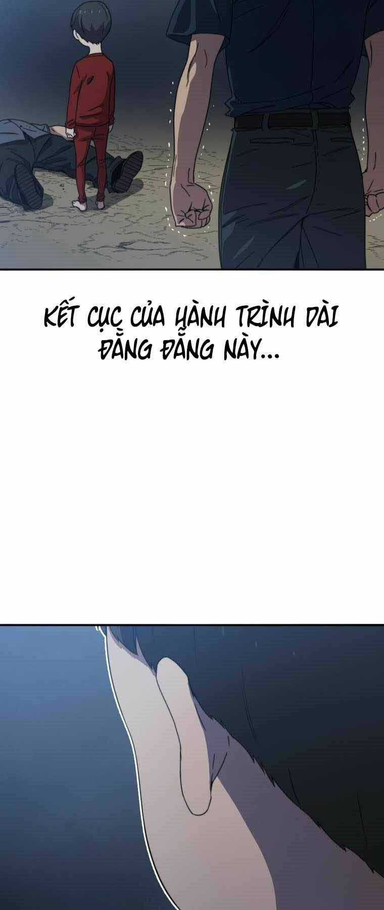 Tồn Tại Vĩnh Hằng - Chapter 1 - Trang 81