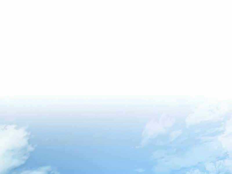 Tồn Tại Vĩnh Hằng - Chapter 10 - Trang 4