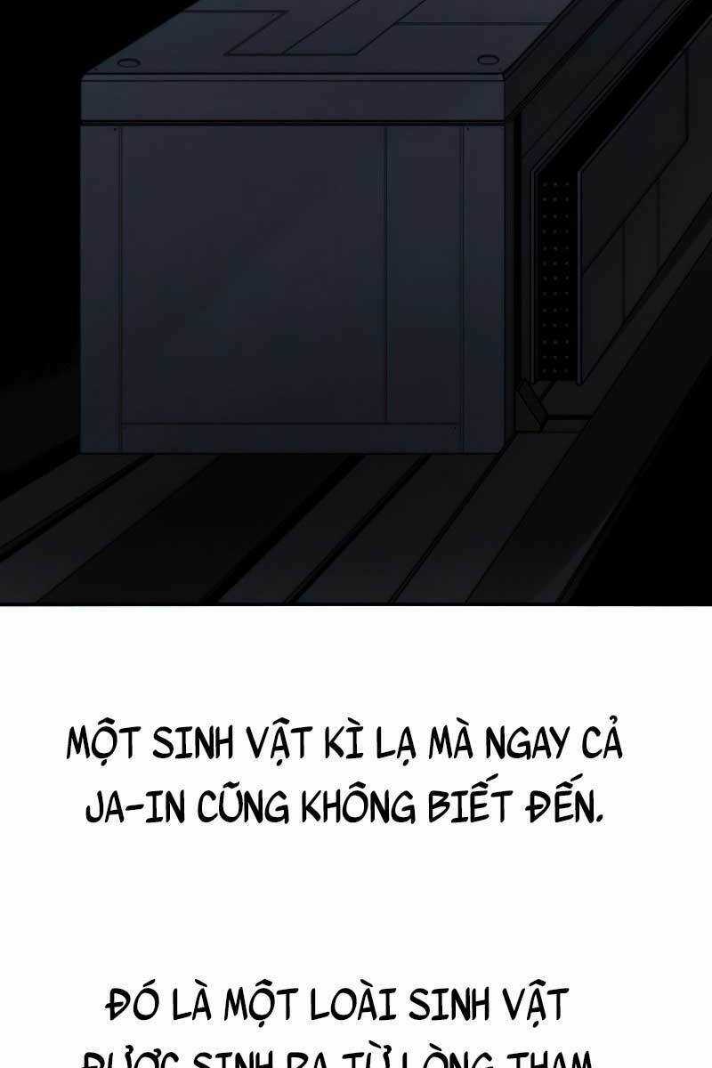 Tồn Tại Vĩnh Hằng - Chapter 13 - Trang 104