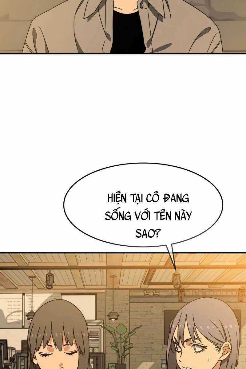 Tồn Tại Vĩnh Hằng - Chapter 13 - Trang 3