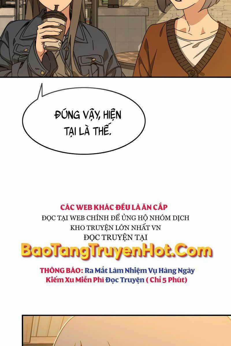 Tồn Tại Vĩnh Hằng - Chapter 13 - Trang 4