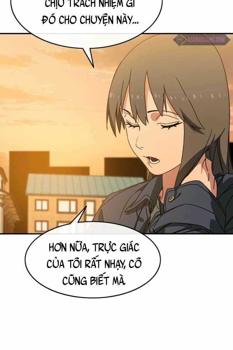 Tồn Tại Vĩnh Hằng - Chapter 13 - Trang 33