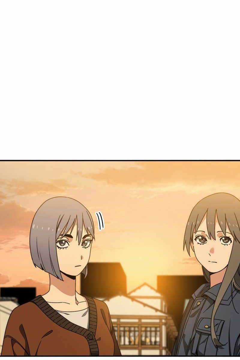 Tồn Tại Vĩnh Hằng - Chapter 13 - Trang 38