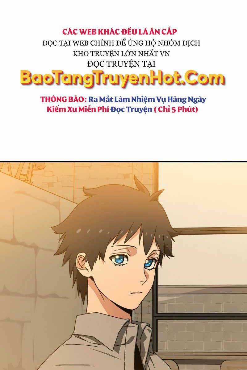 Tồn Tại Vĩnh Hằng - Chapter 13 - Trang 39