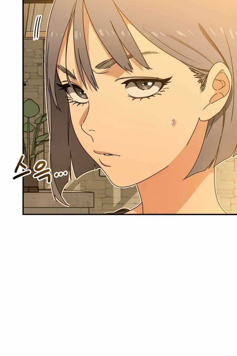 Tồn Tại Vĩnh Hằng - Chapter 13 - Trang 5