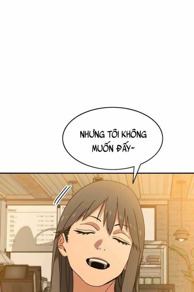 Tồn Tại Vĩnh Hằng - Chapter 13 - Trang 49