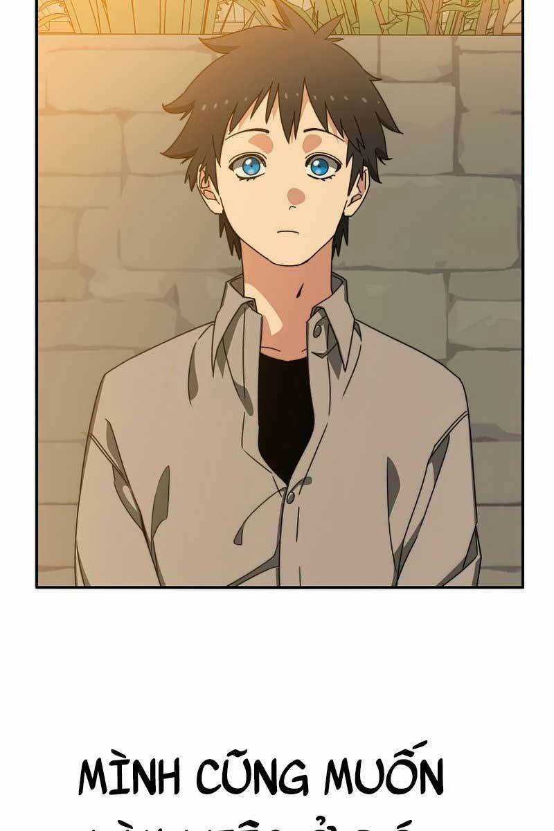 Tồn Tại Vĩnh Hằng - Chapter 13 - Trang 64