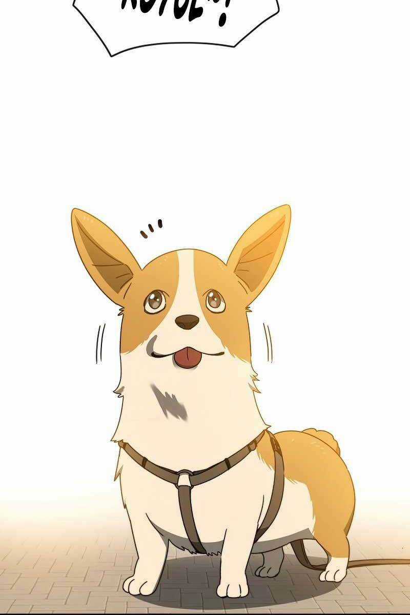 Tồn Tại Vĩnh Hằng - Chapter 13 - Trang 66