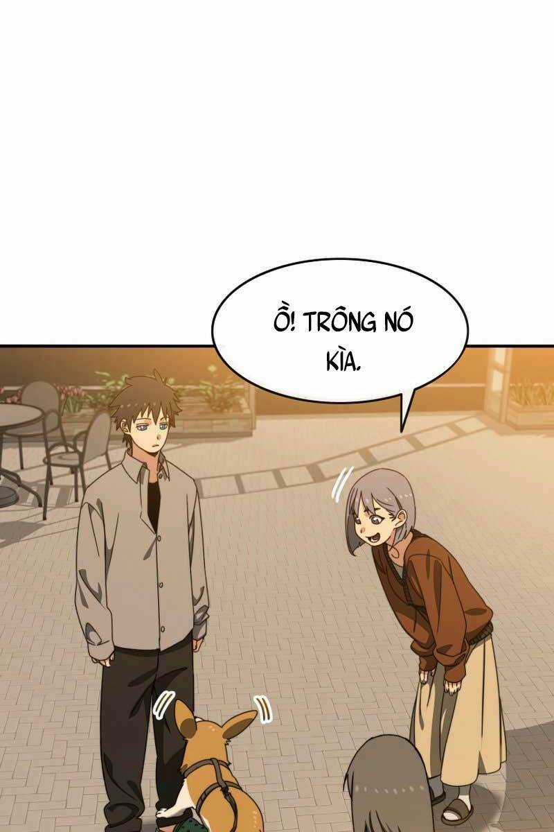 Tồn Tại Vĩnh Hằng - Chapter 13 - Trang 71