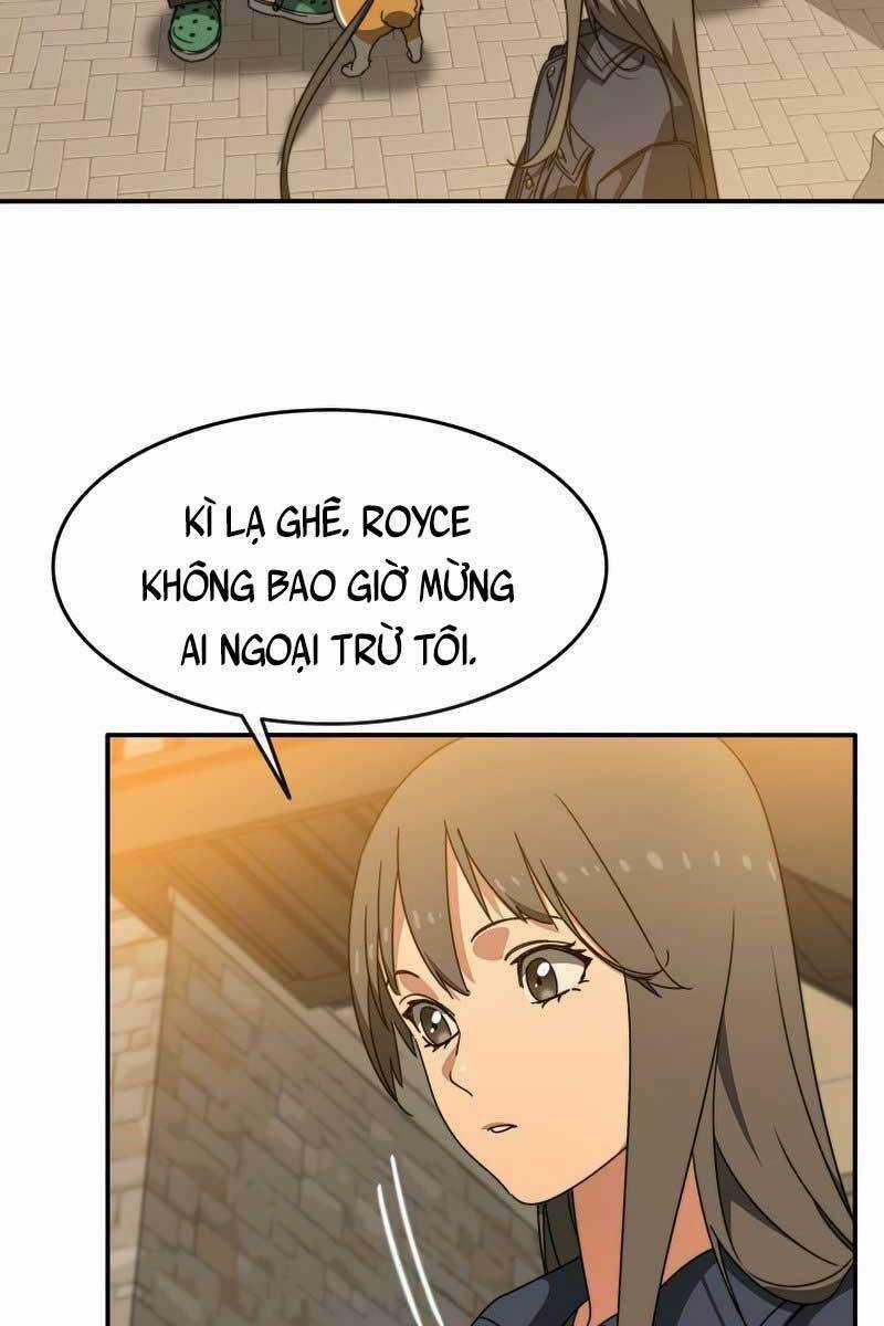 Tồn Tại Vĩnh Hằng - Chapter 13 - Trang 72