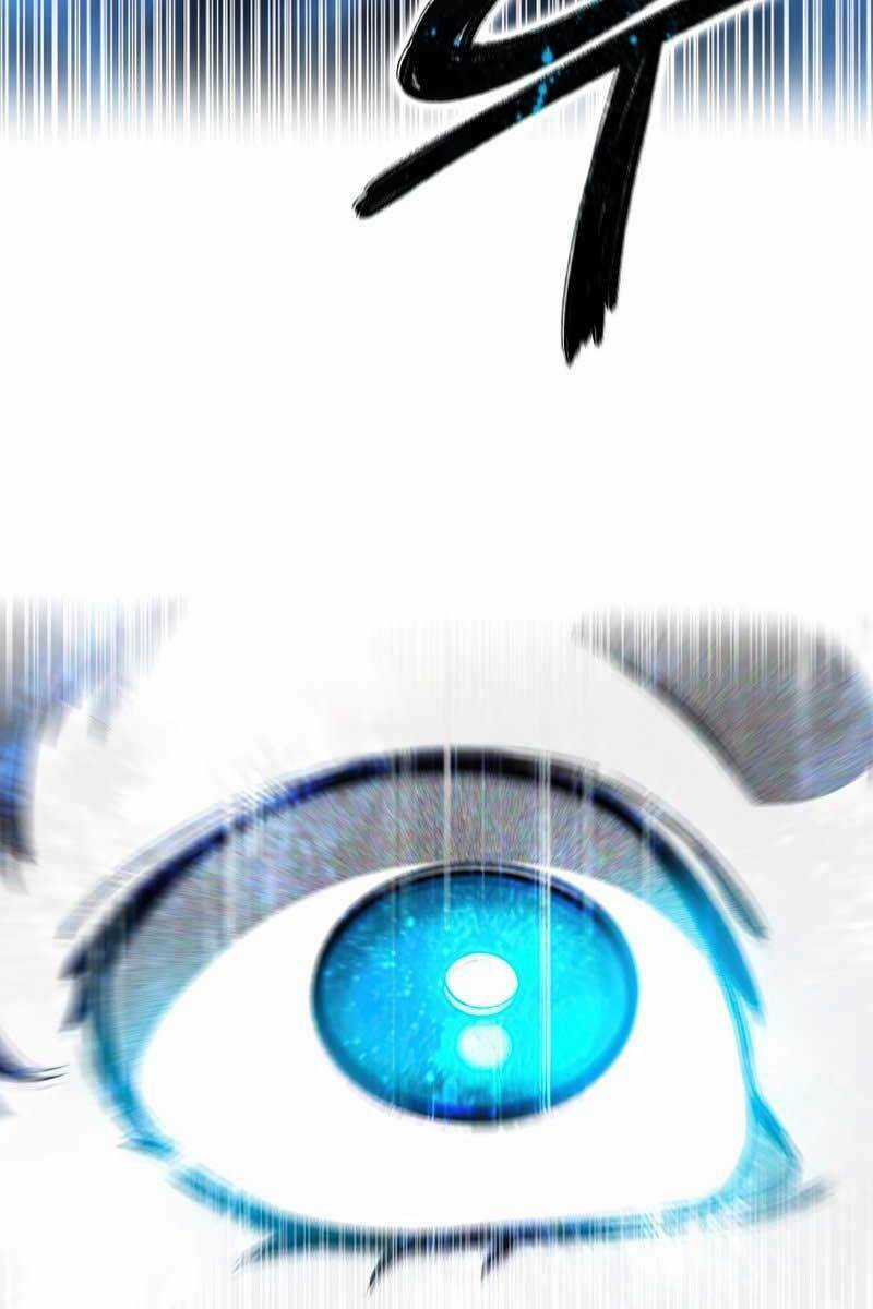 Tồn Tại Vĩnh Hằng - Chapter 13 - Trang 83