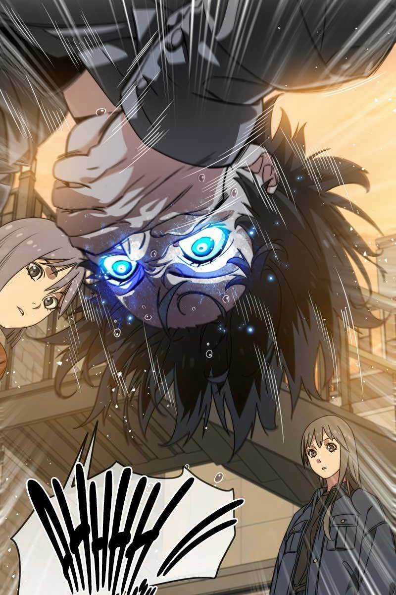 Tồn Tại Vĩnh Hằng - Chapter 13 - Trang 86