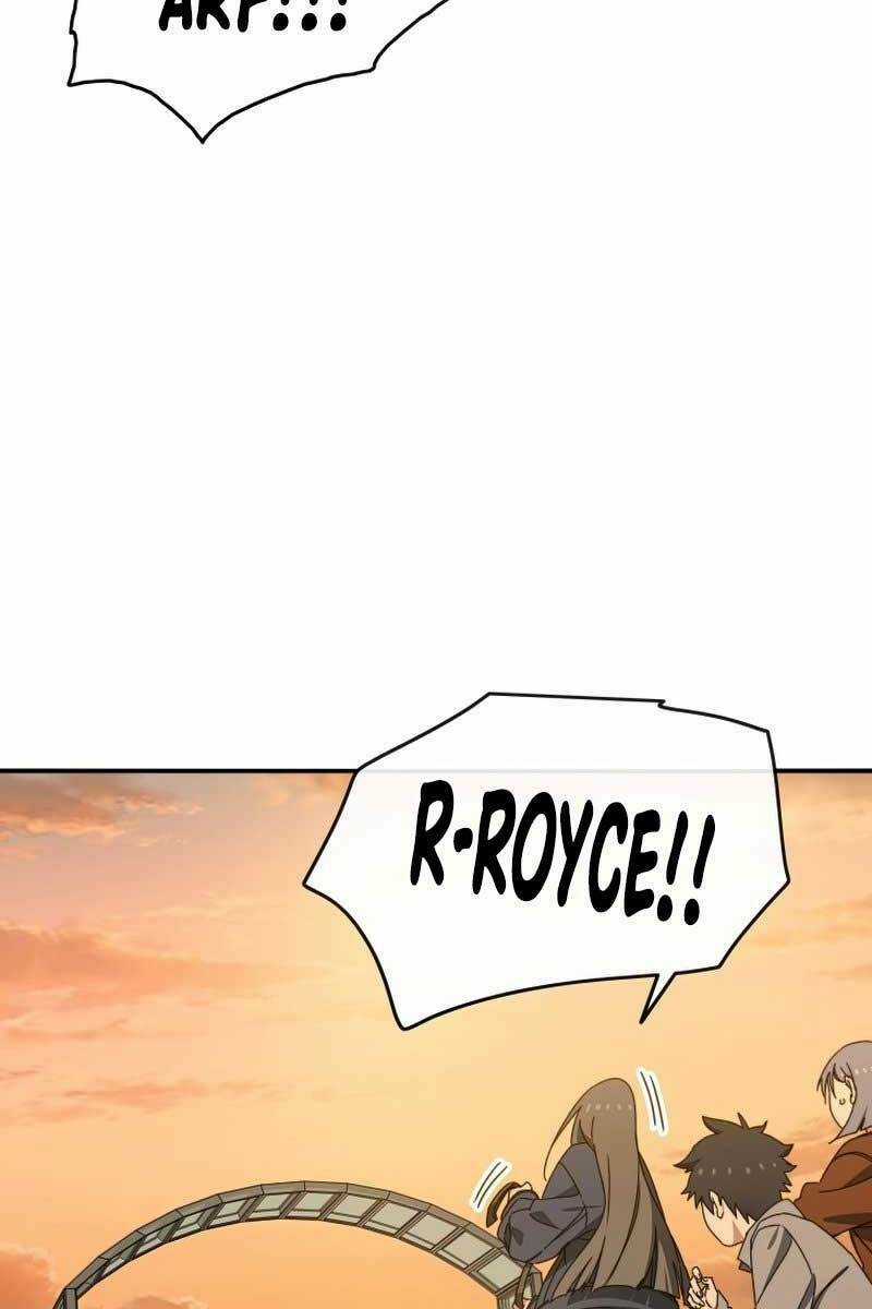 Tồn Tại Vĩnh Hằng - Chapter 13 - Trang 93