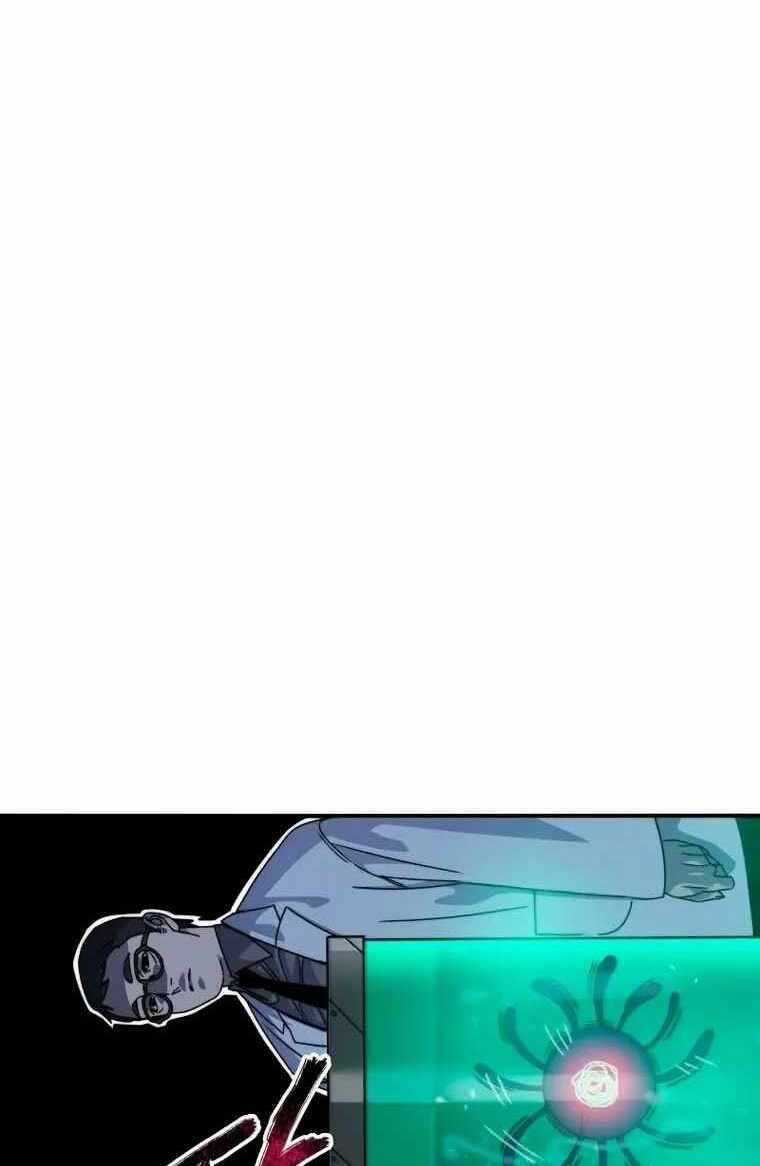 Tồn Tại Vĩnh Hằng - Chapter 16 - Trang 77