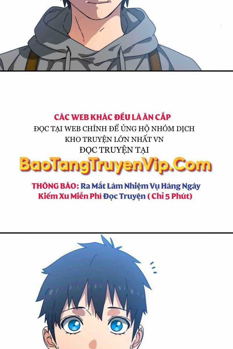 Tồn Tại Vĩnh Hằng - Chapter 17 - Trang 3