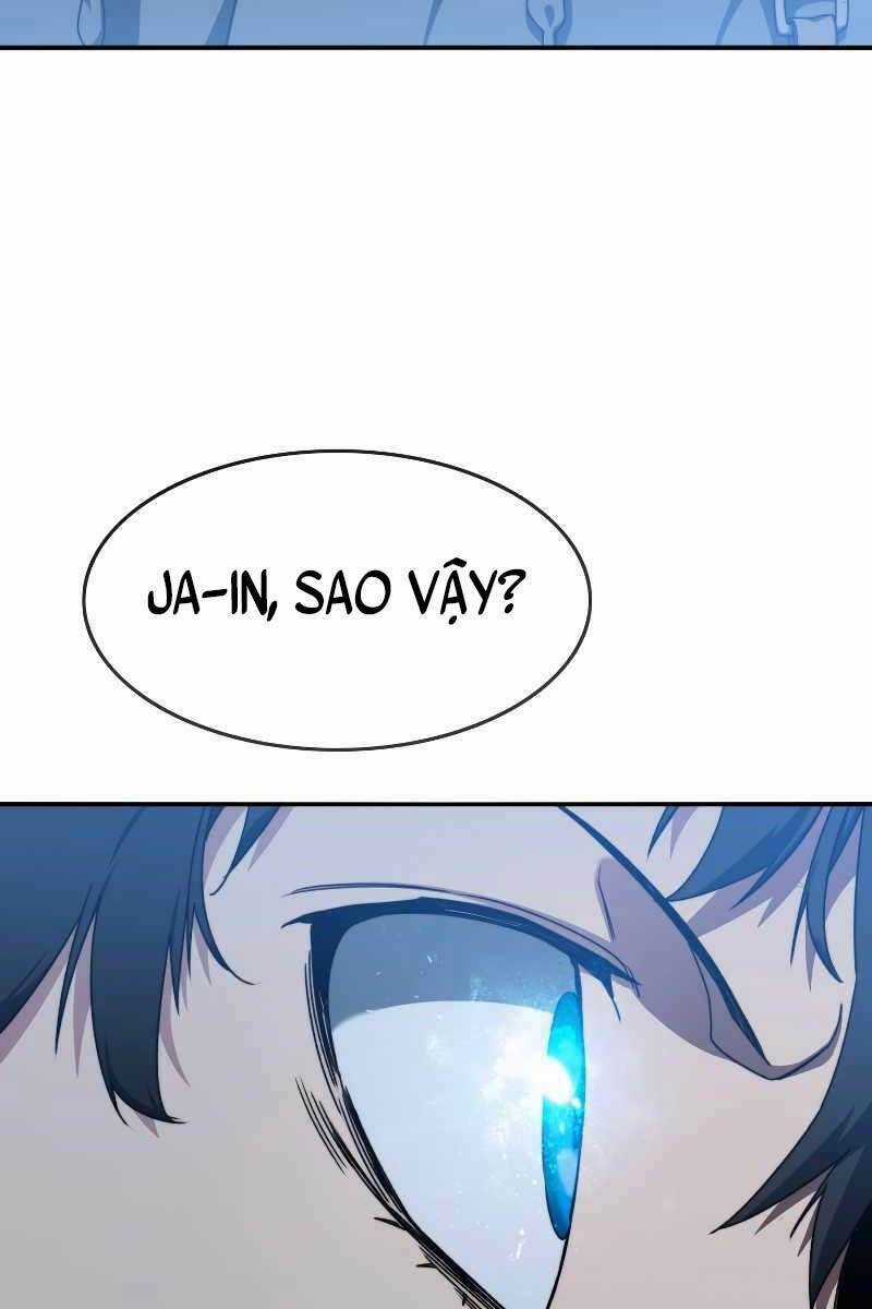 Tồn Tại Vĩnh Hằng - Chapter 18 - Trang 4