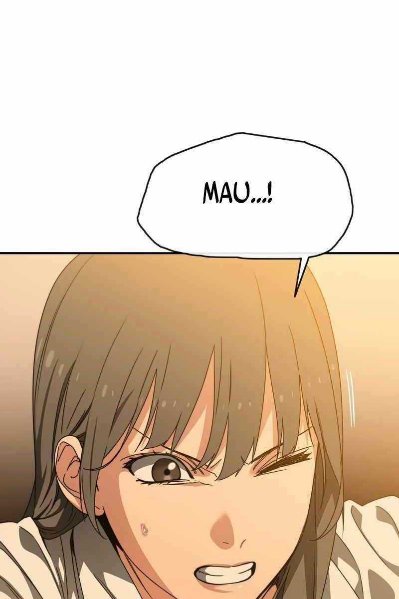 Tồn Tại Vĩnh Hằng - Chapter 19 - Trang 4