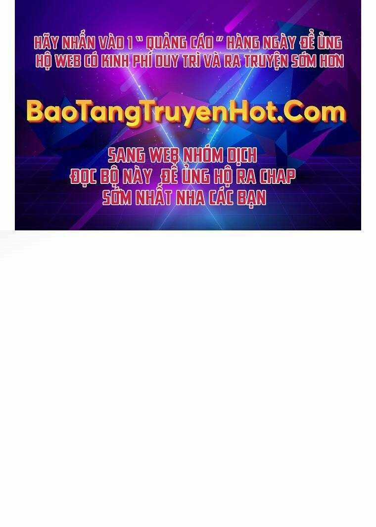 Tồn Tại Vĩnh Hằng - Chapter 2 - Trang 1