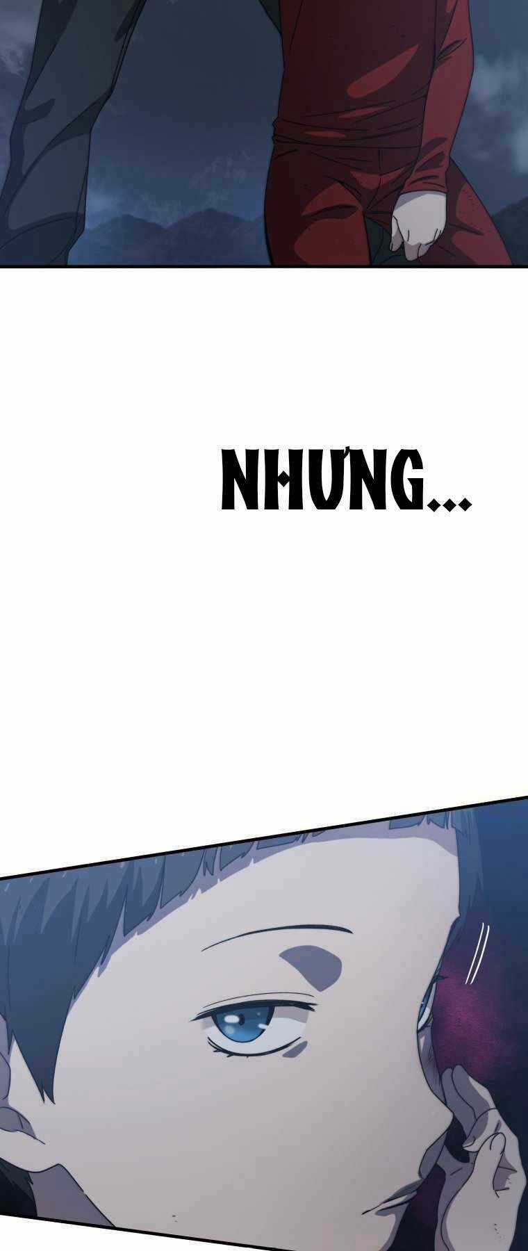 Tồn Tại Vĩnh Hằng - Chapter 2 - Trang 17