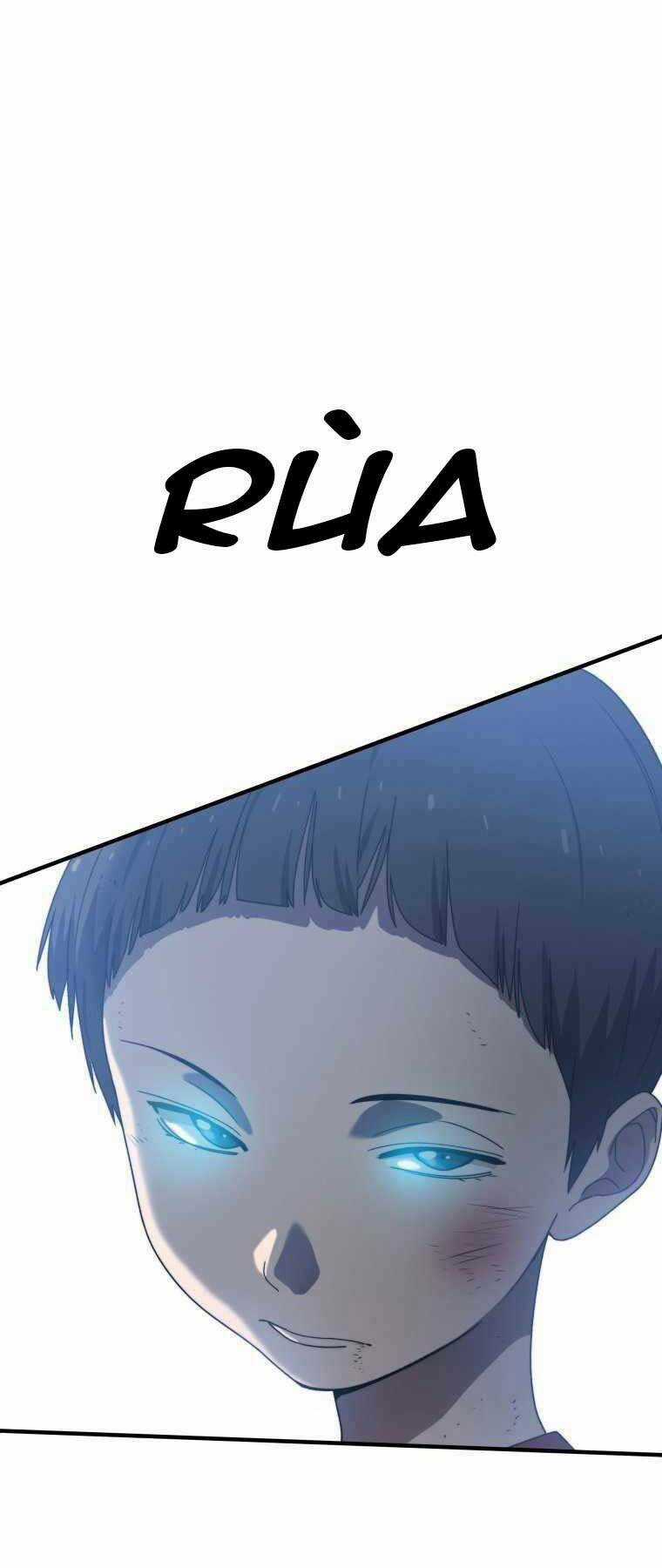 Tồn Tại Vĩnh Hằng - Chapter 2 - Trang 24