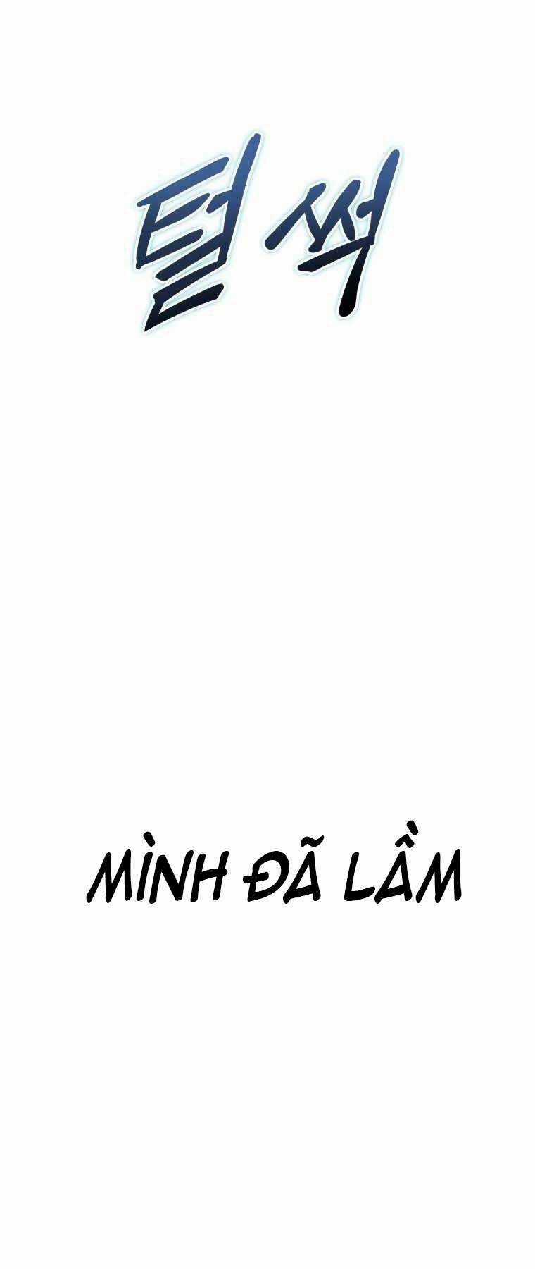 Tồn Tại Vĩnh Hằng - Chapter 2 - Trang 40