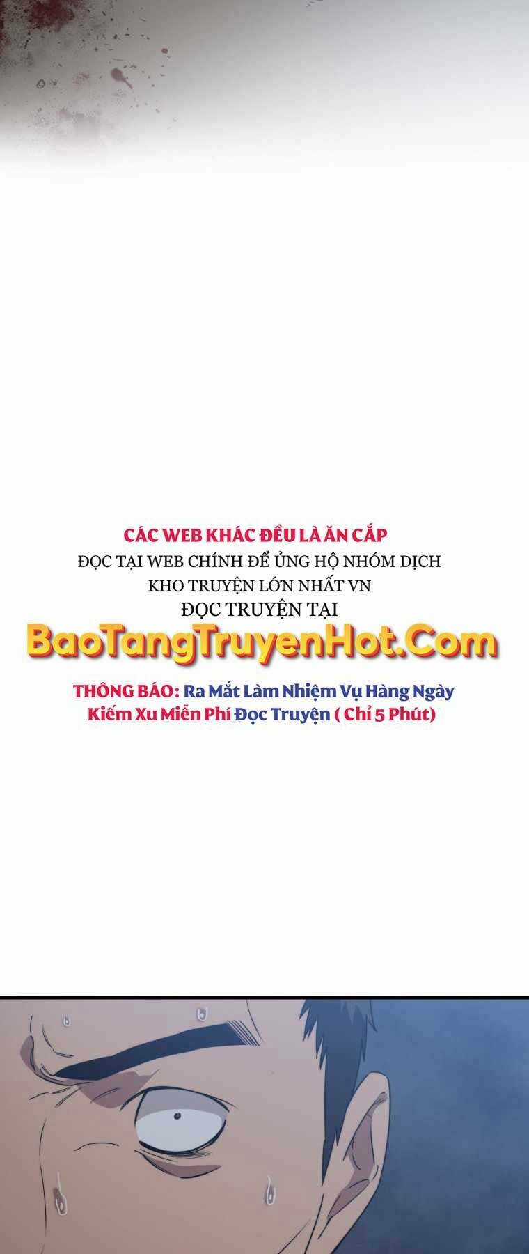 Tồn Tại Vĩnh Hằng - Chapter 2 - Trang 5