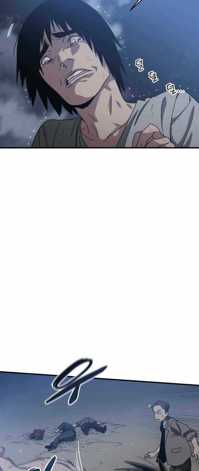 Tồn Tại Vĩnh Hằng - Chapter 2 - Trang 46