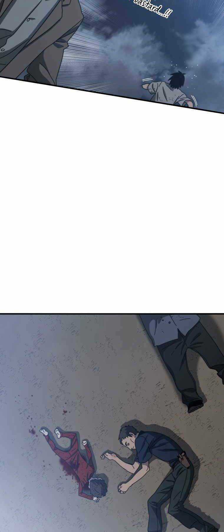 Tồn Tại Vĩnh Hằng - Chapter 2 - Trang 48