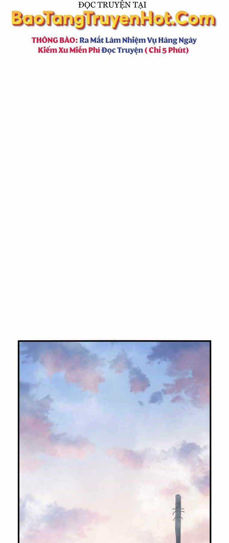 Tồn Tại Vĩnh Hằng - Chapter 2 - Trang 50