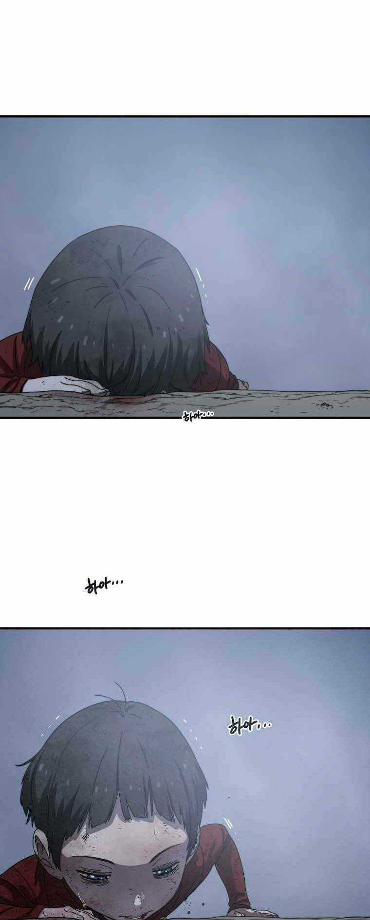 Tồn Tại Vĩnh Hằng - Chapter 2 - Trang 52