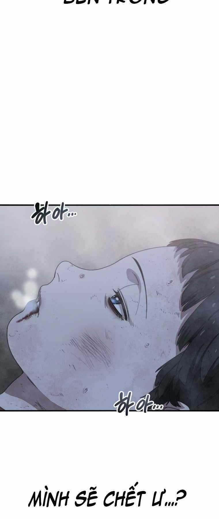 Tồn Tại Vĩnh Hằng - Chapter 2 - Trang 56