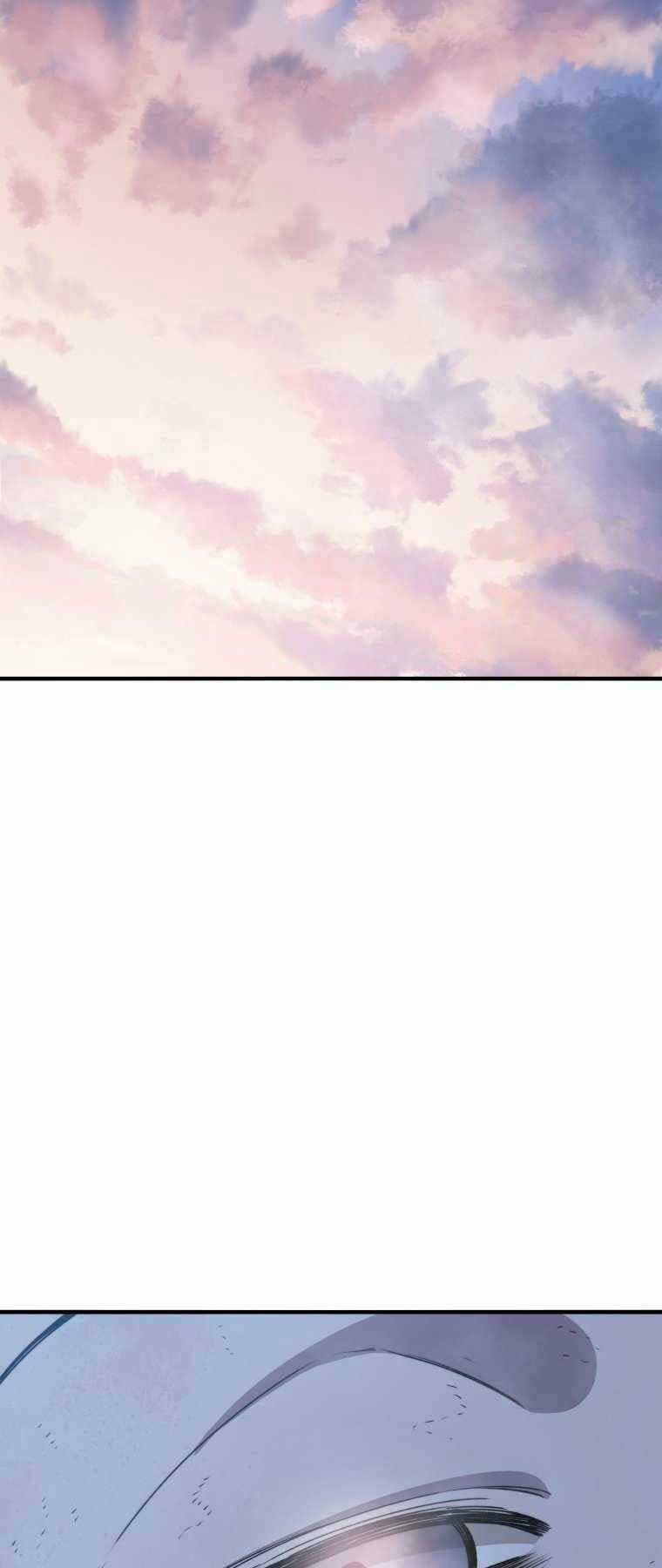 Tồn Tại Vĩnh Hằng - Chapter 2 - Trang 58