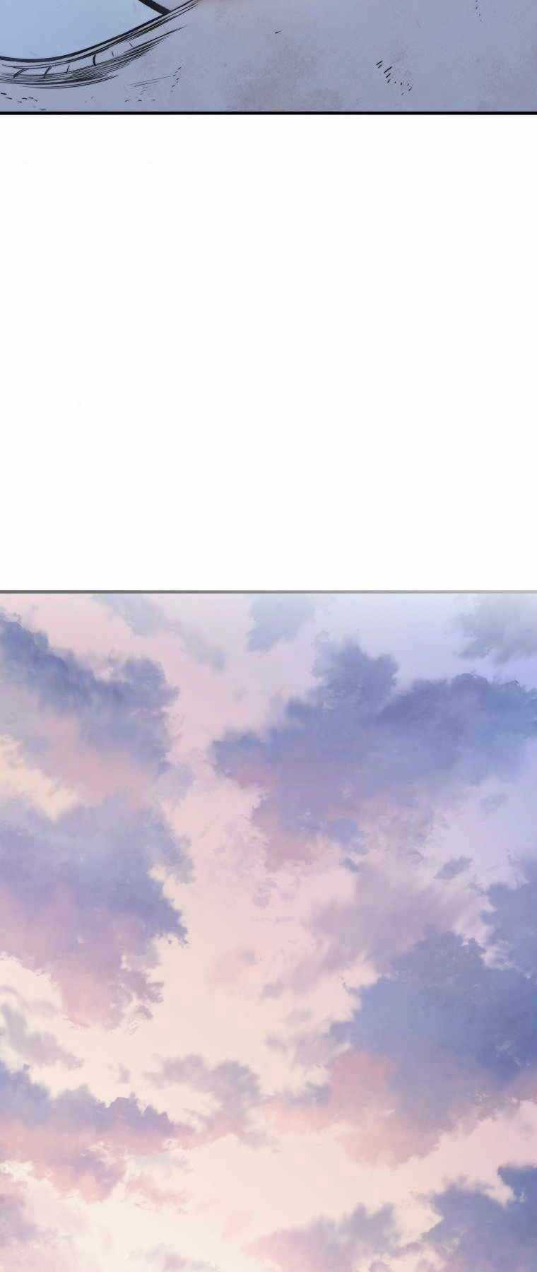 Tồn Tại Vĩnh Hằng - Chapter 2 - Trang 60