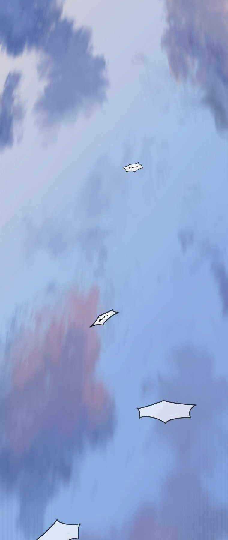 Tồn Tại Vĩnh Hằng - Chapter 2 - Trang 78