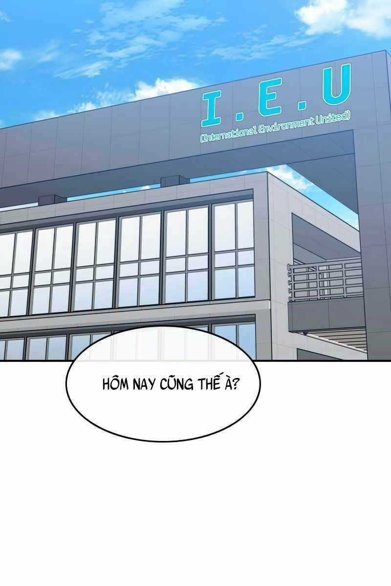 Tồn Tại Vĩnh Hằng - Chapter 21 - Trang 2