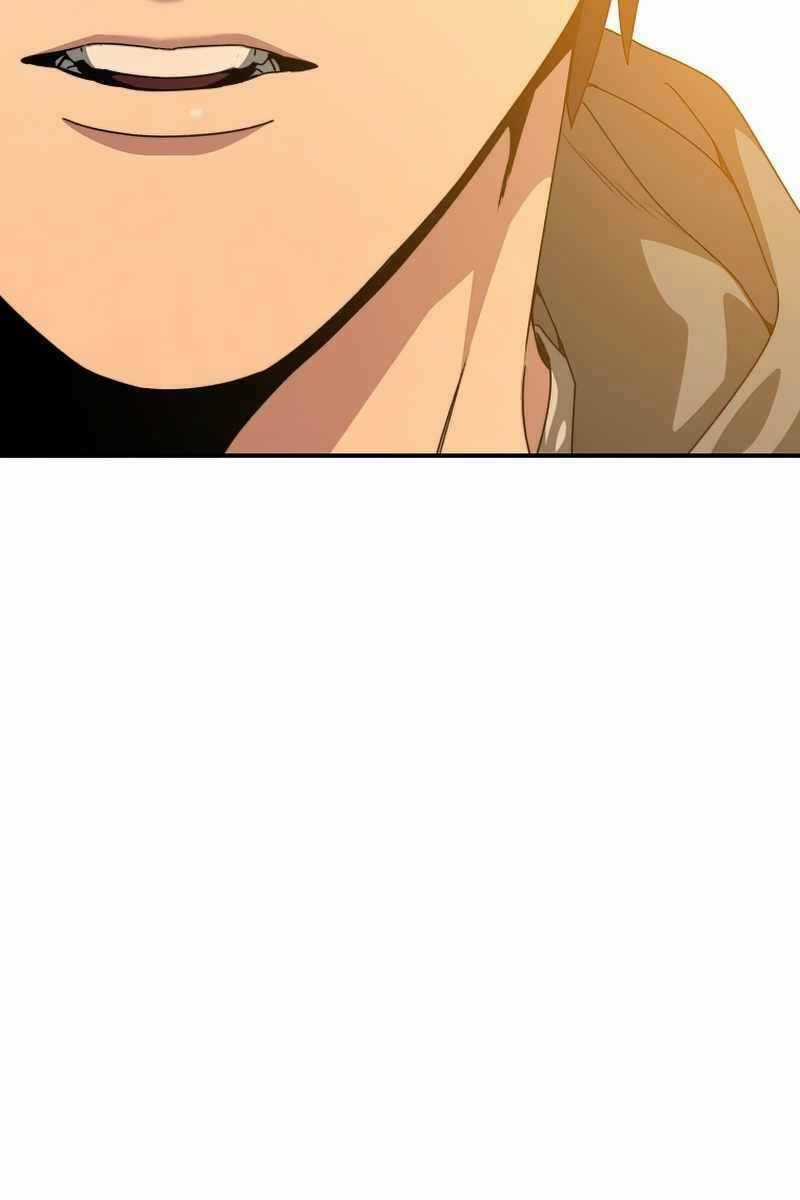 Tồn Tại Vĩnh Hằng - Chapter 21 - Trang 101